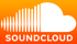 800x500_white-on-orange